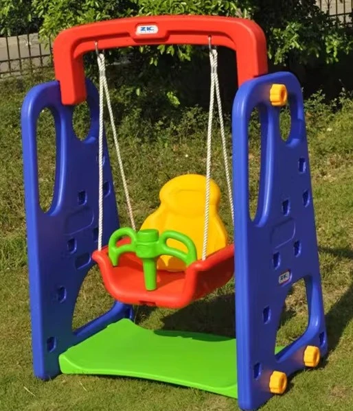 Multi Functional Combination Slide suppliers