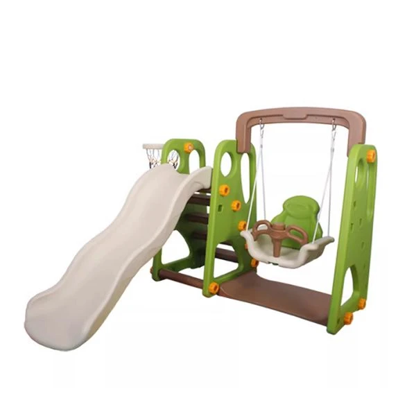 Multi Functional Combination Slide